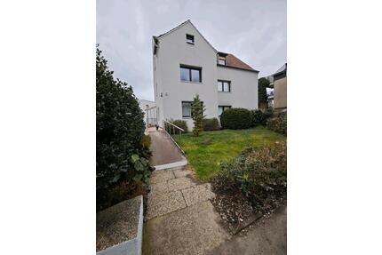 3 Zimmer Wohnung in SchönauBarop zu vermieten - Stadionnähe - Dortmund Hombruch