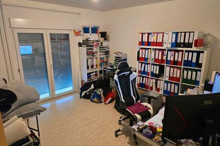 Monteurswohnung Studenten WG in Weiterstadt - Mörfelden-Walldorf