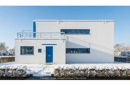 Haus zum Kaufen in Hamburg 990.000,00 € 183 m²