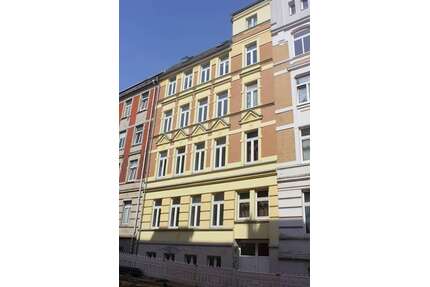 Wohnung zum Mieten in Schwerin 490,00 € 56 m²