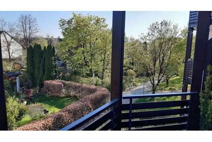 Wohnung zum Mieten in Kirchheim 1.340,00 € 91 m²