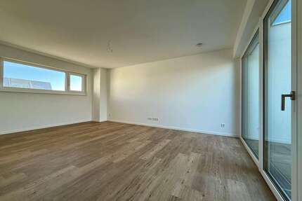 Wohnung zum Mieten in Falkensee 1.500,00 € 100 m²