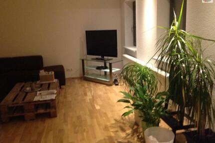 *** DAS IST KEINE WOHNUNG VON DER STANGE, WOHNEN WIE IM EIGENEN HAUS*** - Ansbach