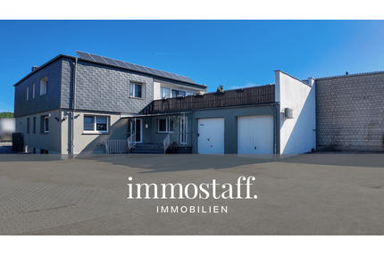 Haus zum Kaufen in Bottrop 750.000,00 € 273.2 m²