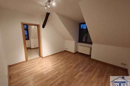 Wohnung zum Mieten in Zittau 240,00 € 43.73 m²