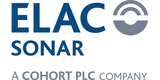 ELAC SONAR GmbH