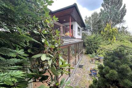 Haus zum Kaufen in Neustadt an der Waldnaab 349.000,00 € 212.26 m²