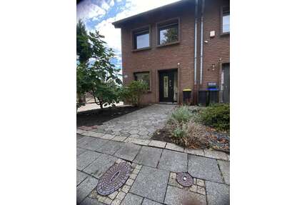 Haus zum Kaufen in Mönchengladbach 399.000,00 € 130 m²