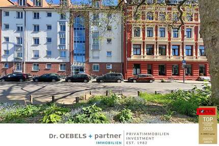 Wohnung zum Kaufen in Köln 425.000,00 € 70.52 m²