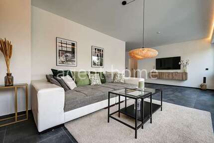Wohnung zum Mieten in Waiblingen 1.830,00 € 100 m²
