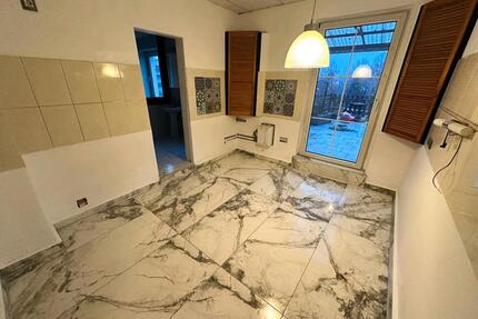 Mietwohnung - 850,00&nbsp;EUR Kaltmiete, ca.&nbsp; 170,00&nbsp;m&sup2; in Genthin (PLZ: 39307)