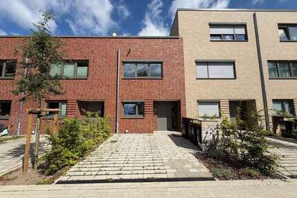Haus zum Kaufen in Bremen 519.000,00 € 150.37 m²