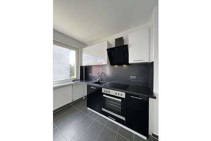 Wohnung zum Mieten in Wolfsburg 617,69 € 65.02 m²