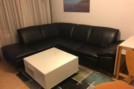 1,5 Zimmer Wohnung zu verkaufen - Wuppertal Elberfeld