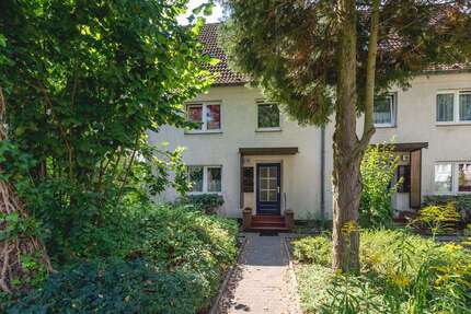 Wohnung zum Mieten in Itzehoe 339,19 € 47.11 m²