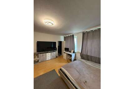 Wohnung zum Mieten in Mönchengladbach 395,00 € 31 m²
