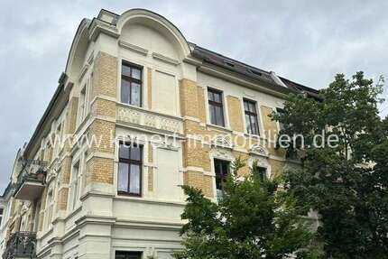 Wohnung zum Kaufen in Dessau 99.700,00 € 66.42 m²