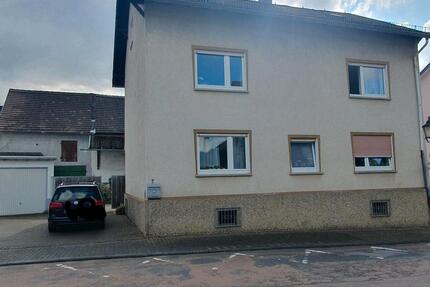 ehemaliger Bauernhof - 279.000,00&nbsp;EUR Kaufpreis, ca.&nbsp; 135,00&nbsp;m&sup2; in Aarbergen (PLZ: 65326)