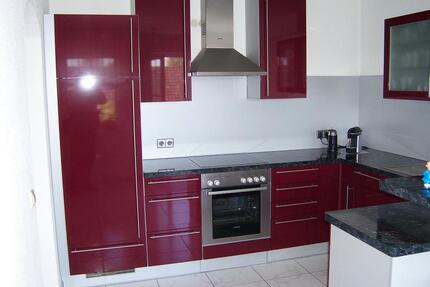 Eigentumsw - 330.000,00&nbsp;EUR Kaufpreis, ca.&nbsp; 94,00&nbsp;m&sup2; in Radolfzell am Bodensee (PLZ: 78315)