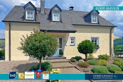 Haus zum Kaufen in Riol 649.000,00 € 175 m²