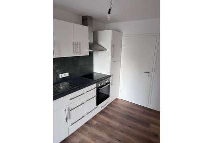 Wohnung zum Mieten in Kaiserslautern 1.190,00 € 119 m²