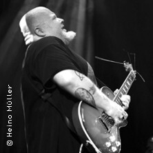 Andreas Kümmert