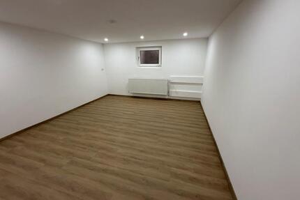 Souterrainwohnung - 1.100,00&nbsp;EUR Kaltmiete, ca.&nbsp; 85,00&nbsp;m&sup2; in Bergheim (PLZ: 50127) Ahe