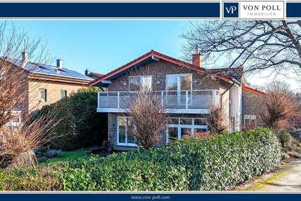 Haus zum Kaufen in Neuss 859.000,00 € 268 m²