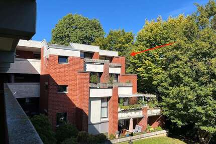 Wohnung zum Kaufen in München 395.000,00 € 57 m²