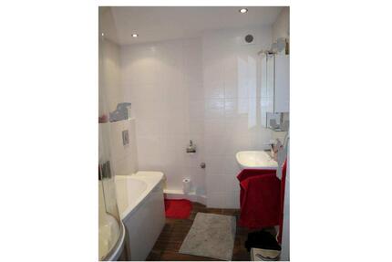 Wohnung zu mieten. - 850,00&nbsp;EUR Kaltmiete, ca.&nbsp; 60,00&nbsp;m&sup2; in Kleve (PLZ: 47533)