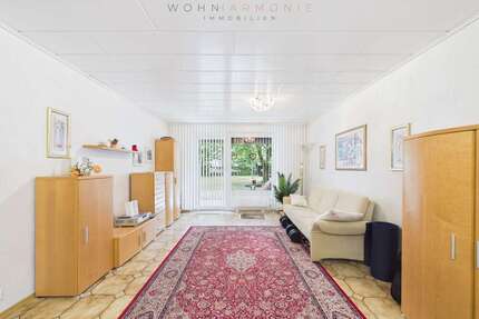 Wohnung zum Kaufen in Waiblingen 265.000,00 € 79.83 m²