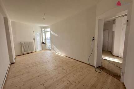 Wohnung zum Mieten in Hanau 980,00 € 75 m²