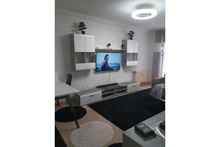 Wohnung zu vermieten - 644,00&nbsp;EUR Kaltmiete, ca.&nbsp; 60,00&nbsp;m&sup2; in Frankfurt (Oder) (PLZ: 15230)