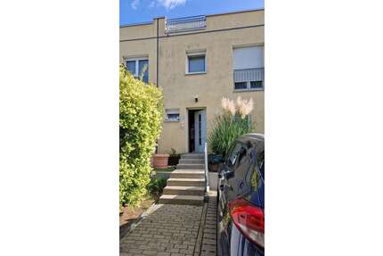 Haus zum Kaufen in Aschaffenburg 650.000,00 € 152 m²