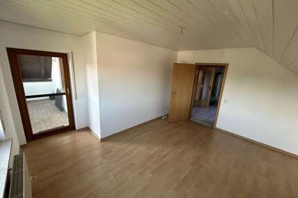 Wohnung zum Mieten in Wüstenrot 800,00 € 85 m²