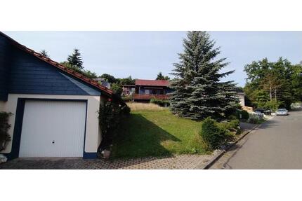 Haus im Grünen - 369.000,00&nbsp;EUR Kaufpreis, ca.&nbsp; 112,00&nbsp;m&sup2; in Schonungen (PLZ: 97453) Forst
