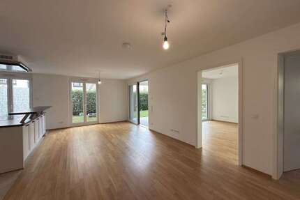 Wohnung zum Kaufen in Staufen im Breisgau 749.999,00 € 110.5 m²
