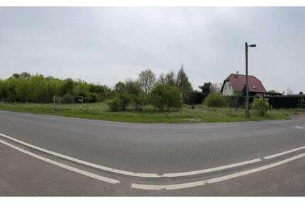 Grundstück in Zörbig 249.600,00 € 5216 m²