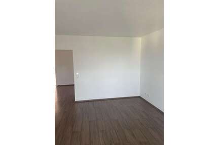 Wohnung zum Kaufen in Pforzheim 239.000,00 € 76 m²