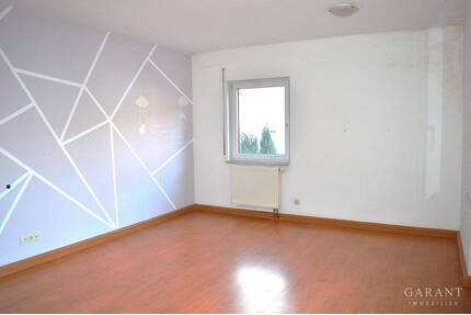 Hier beginnt Ihr Wohntraum mit ganz viel Raum für Ideen! - Geislingen an der Steige