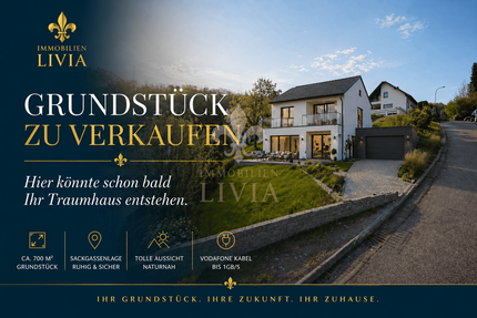 Grundstück zu verkaufen in Sankt Ingbert 210.000,00 € 714 m²