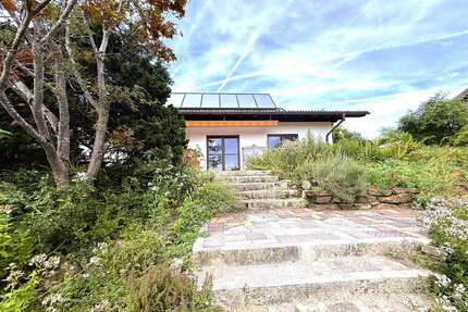 Haus zum Mieten in Bruckmühl 2.150,00 € 128 m²