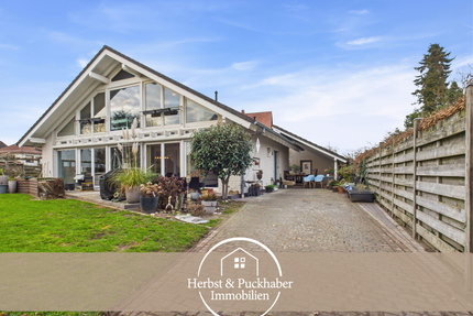 Haus zum Kaufen in Bremen 399.000,00 € 173 m²