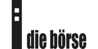 Die Börse