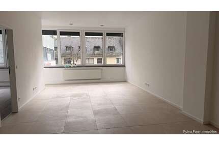 Wohnung zum Mieten in Mainz 1.590,00 € 80 m²