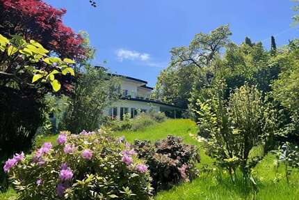Haus zum Kaufen in Badenweiler 795.000,00 € 190 m²