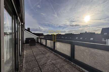 Wohnung zum Kaufen in Gifhorn 135.000,00 € 58.97 m²