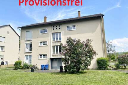 Wohnung zum Kaufen in Weil am Rhein 285.000,00 € 72 m²