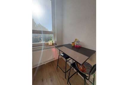 Wohnung zum Mieten in Gelsenkirchen 320,00 € 28 m²