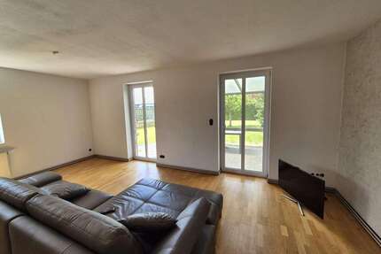 Haus zum Kaufen in Jemgum 389.000,00 € 127.48 m²